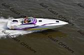 Resize of DSC_0467.JPG